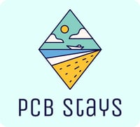 PCB Stays